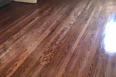 avalon flooring warehouse cherry hill