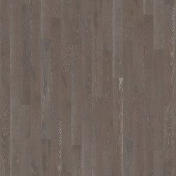 Kahrs - Kahrs Spirit, Unity, Cliff Oak - Hardwood Flooring