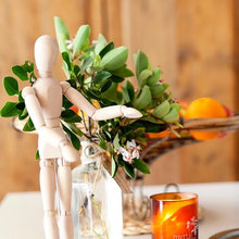 Home Styling Ideas