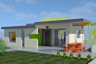 Accessory Dwelling Unit (ADU) | Santa Monica