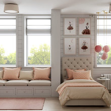 Tetys Room