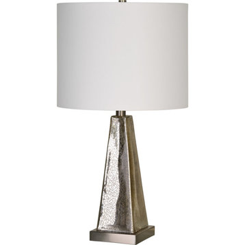 Trighton Table Lamps Set of Two
