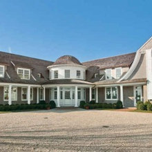 JLo's House