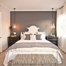 Industrial Style