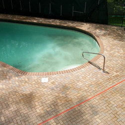 Stansberry - Products