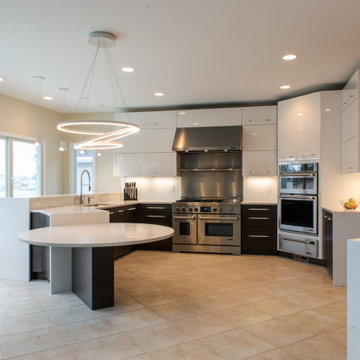 Aurea Stone - Paragon - Freehold, NJ