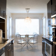 Caroline - Furniture / Dining table