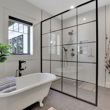 23 Highland Street Meredith