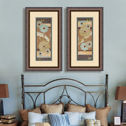 Larson Juhl Custom Picture Frames - Products