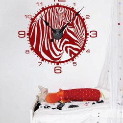 Clocks - Products