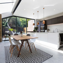 Kitchen 2022