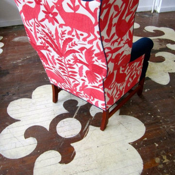 mydesignsource Blog Photos
