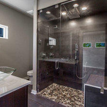 downstairs bathh
