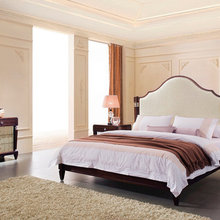 beds