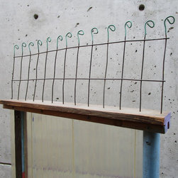 RundlesArt - Products