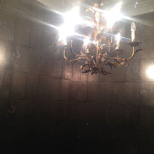 lighting