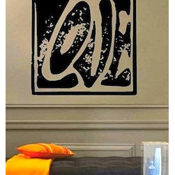 Cool Wall Decals - Products