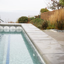 Landscaping / Outdoor Spaces