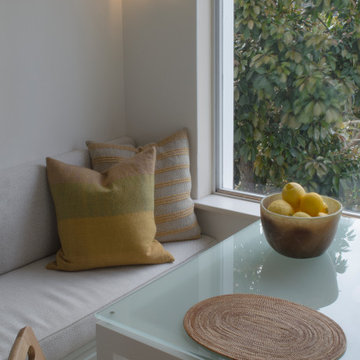 Mosman Kitchen Reno
