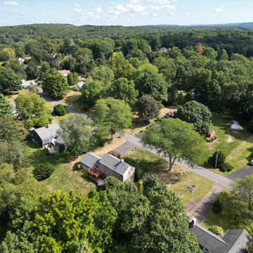 168 Boulder Circle, Glastonbury
