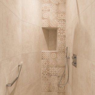 Idées déco pour une maison contemporaine.