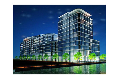Architectural Design