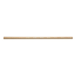 Inviting Home Inc. - Chelsea Panel Molding - Molding And Trim