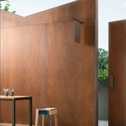 ACIDIC  SERIES - Wall And Floor Tile