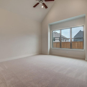 The Integrated Design for Modern Home Remodeling in San Jose CA