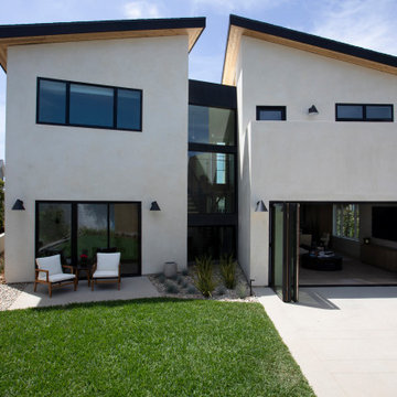 Susana Residence