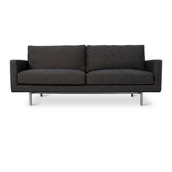 Bloor Sofa - Products