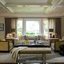 ceiling