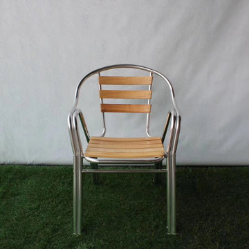 China rattan, outdoor, garden furniture RT57-2