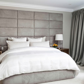 Luxury Residential Photography