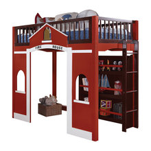 Wish List