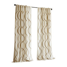 window treatments
