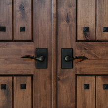 Door Hardware
