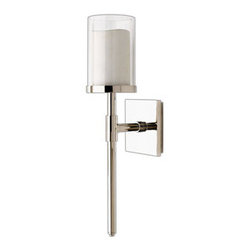 Waterworks Lighting - Products