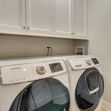 4152 N Oakley, Chicago, IL