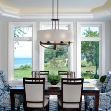 Dining Room Ideas