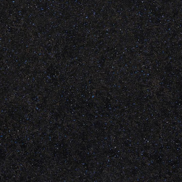 Cambria Quartz