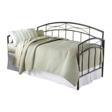 Daybed