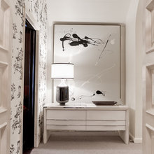 monochromatic