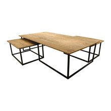 DOA Wood furniture