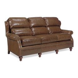 Sofas - Produits