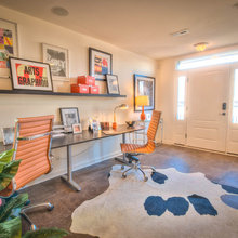 Home Office