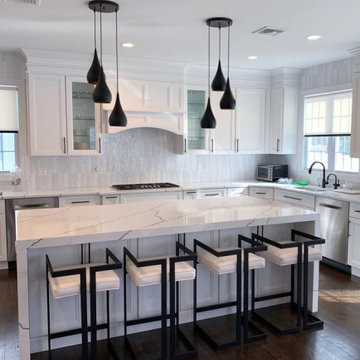 Ariella Horowitz Design Group