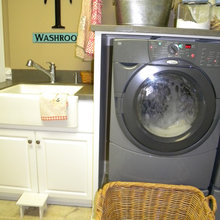 shoeftlaundry