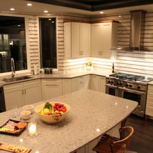 Kitchen Lighting