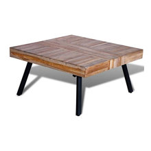 sitting room  biophilic designs
